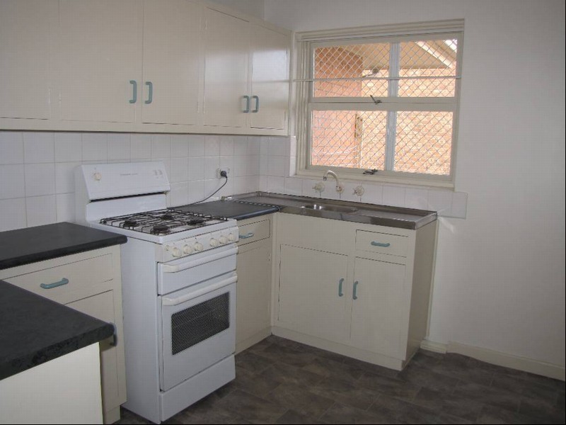 4/531 Anzac Highway, Glenelg North SA 5045