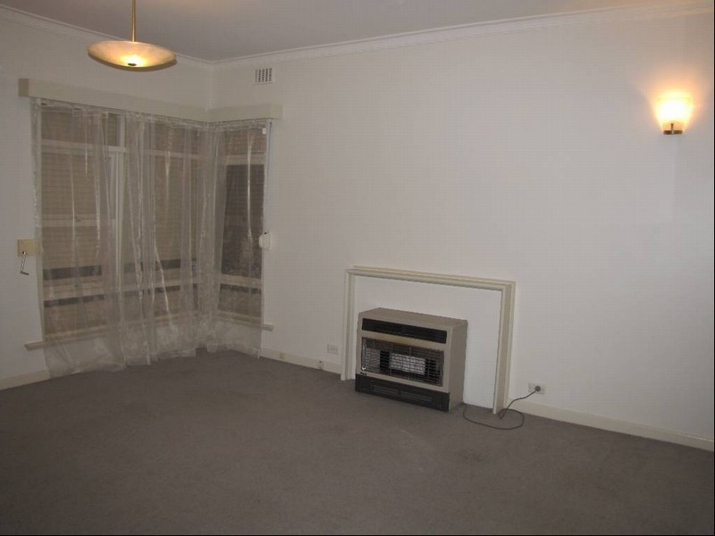 4/531 Anzac Highway, Glenelg North SA 5045