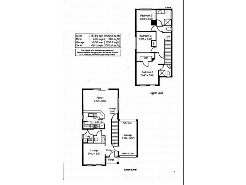 1/2b Birdwood Terrace, North Plympton SA 5037