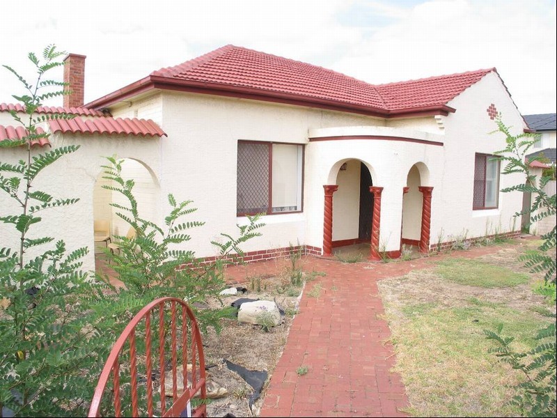 486 Grange Road, Fulham Gardens SA 5024