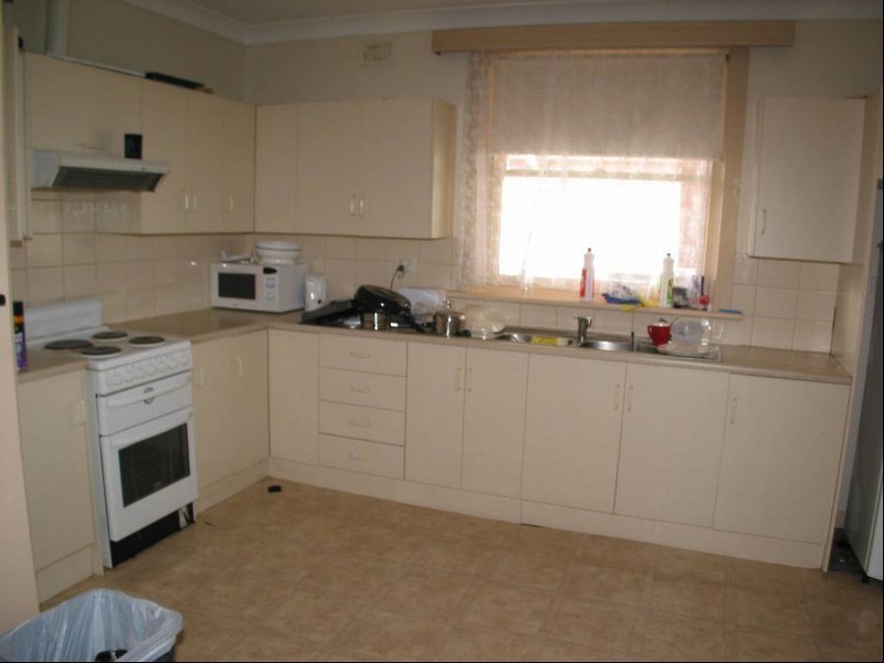 486 Grange Road, Fulham Gardens SA 5024