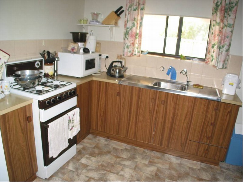 6/32 Curzon Street, Camden Park SA 5038