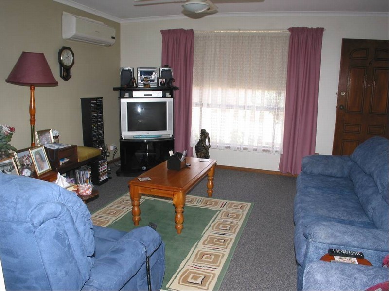 6/32 Curzon Street, Camden Park SA 5038