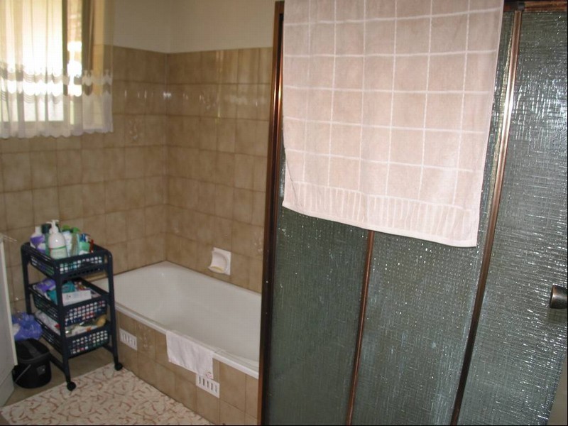 6/32 Curzon Street, Camden Park SA 5038