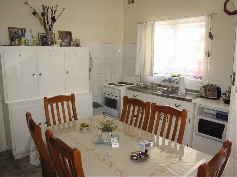 112 Day Terrace, West Croydon SA 5008