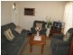 112 Day Terrace, West Croydon SA 5008