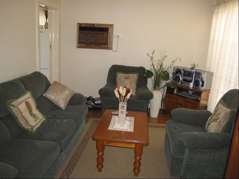 112 Day Terrace, West Croydon SA 5008