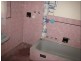 112 Day Terrace, West Croydon SA 5008