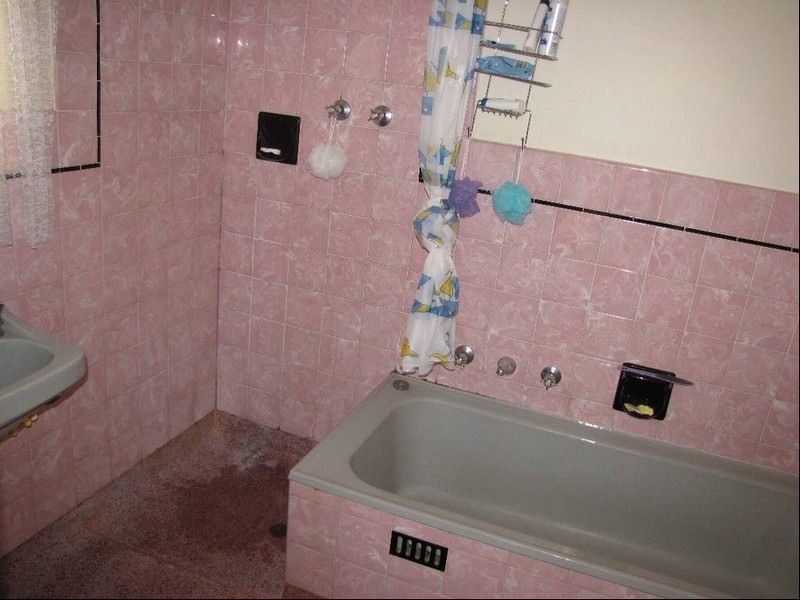 112 Day Terrace, West Croydon SA 5008