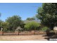 3 Newcombe Drive, Gilles Plains SA 5086