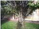 3 Newcombe Drive, Gilles Plains SA 5086