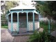 3 Newcombe Drive, Gilles Plains SA 5086