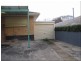 3 Newcombe Drive, Gilles Plains SA 5086