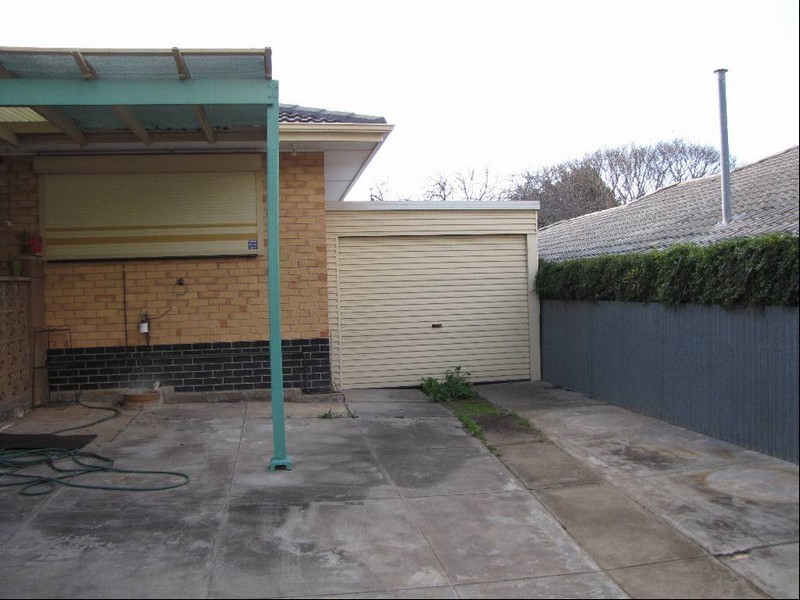 3 Newcombe Drive, Gilles Plains SA 5086