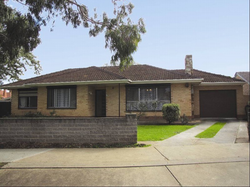 25 Stroud Street, Cheltenham SA 5014