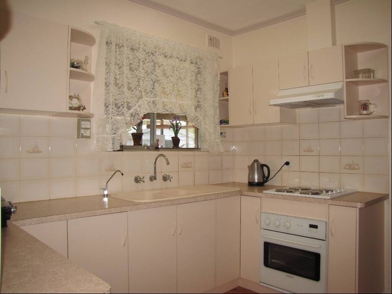 25 Stroud Street, Cheltenham SA 5014