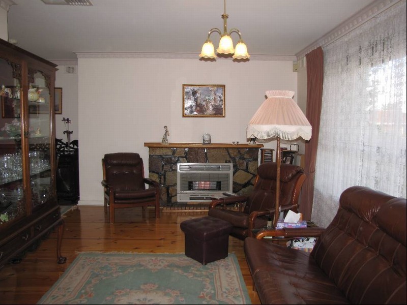 25 Stroud Street, Cheltenham SA 5014