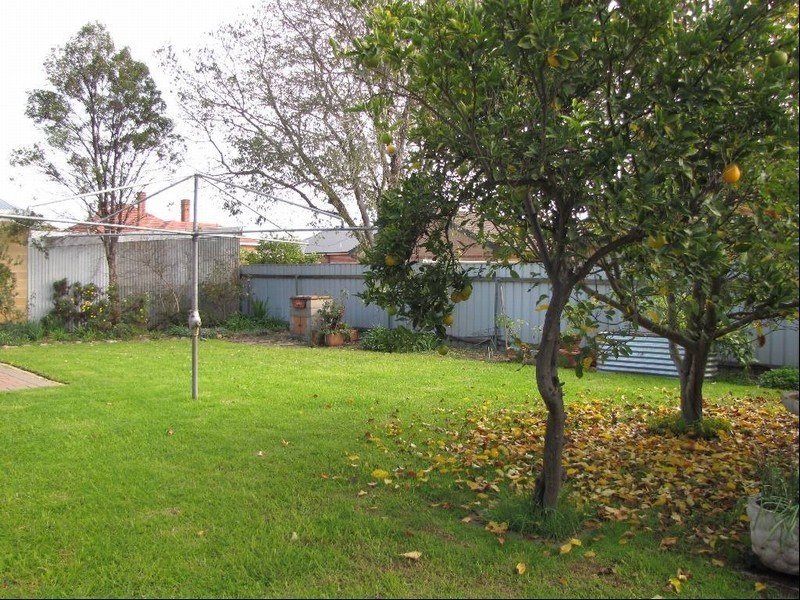 25 Stroud Street, Cheltenham SA 5014