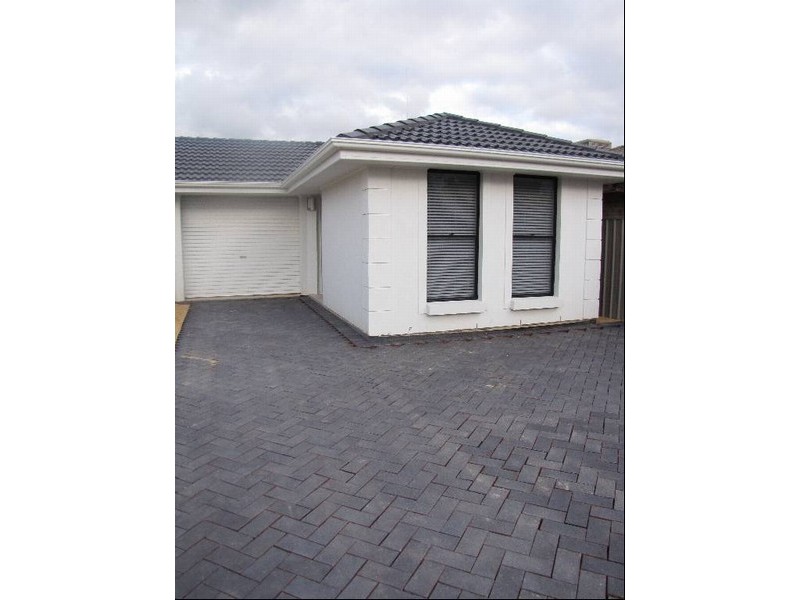 7a Daisy Street, Mitchell Park SA 5043