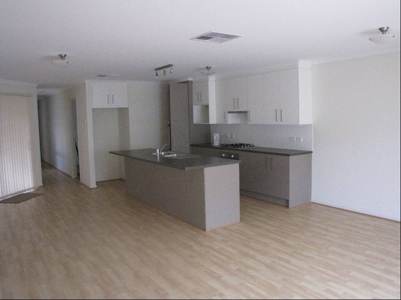 7a Daisy Street, Mitchell Park SA 5043