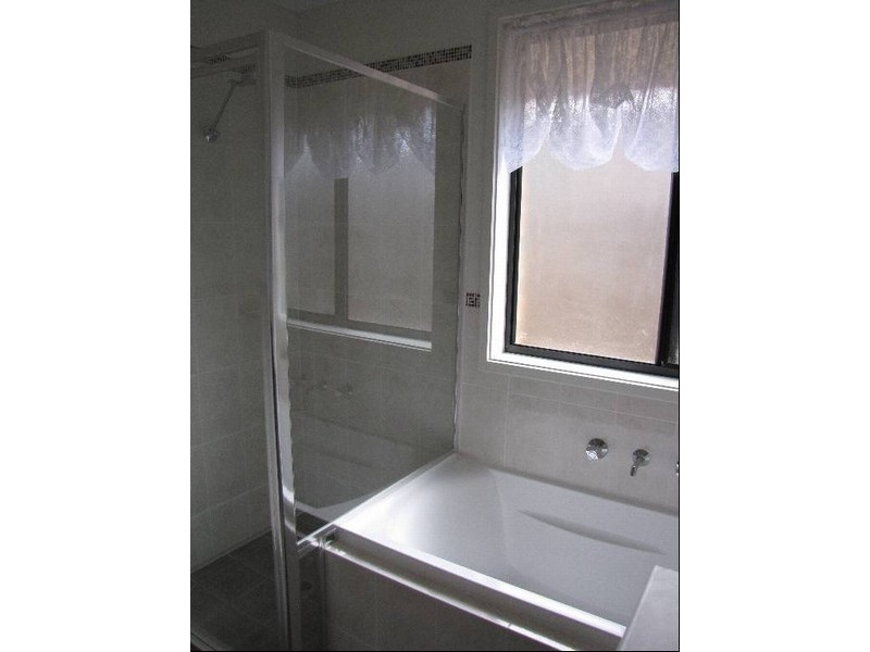 7a Daisy Street, Mitchell Park SA 5043