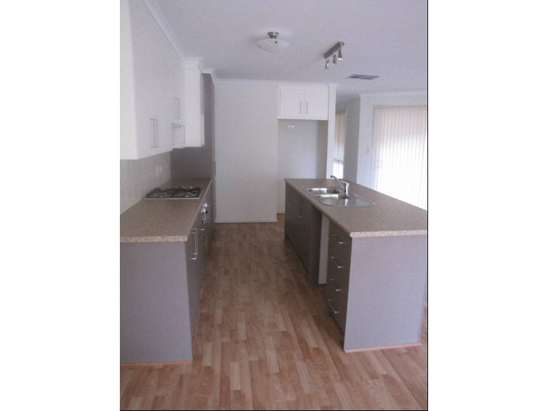 7a Daisy Street, Mitchell Park SA 5043