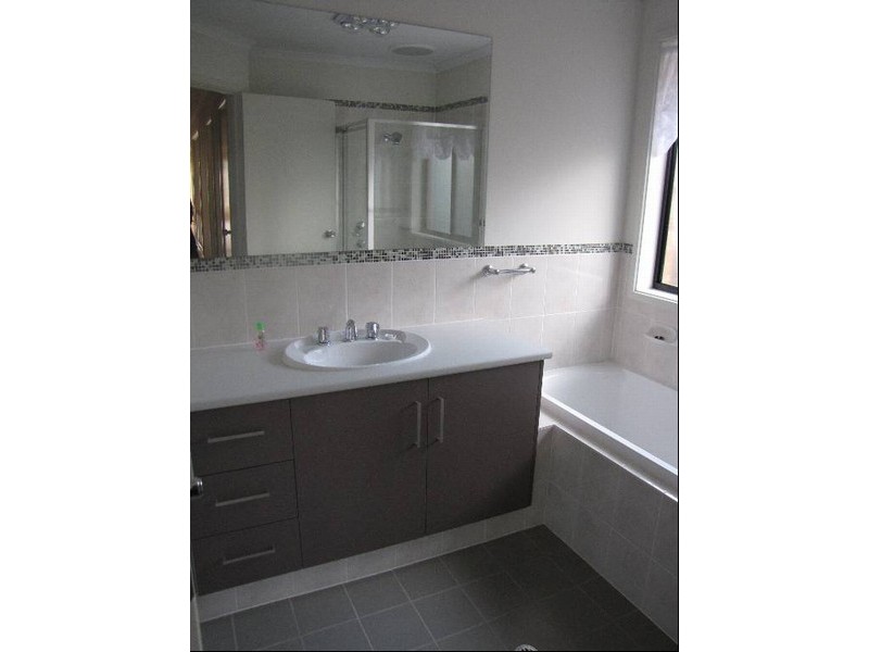 7a Daisy Street, Mitchell Park SA 5043