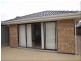 7a Daisy Street, Mitchell Park SA 5043