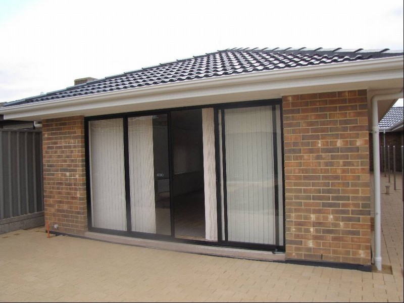 7a Daisy Street, Mitchell Park SA 5043