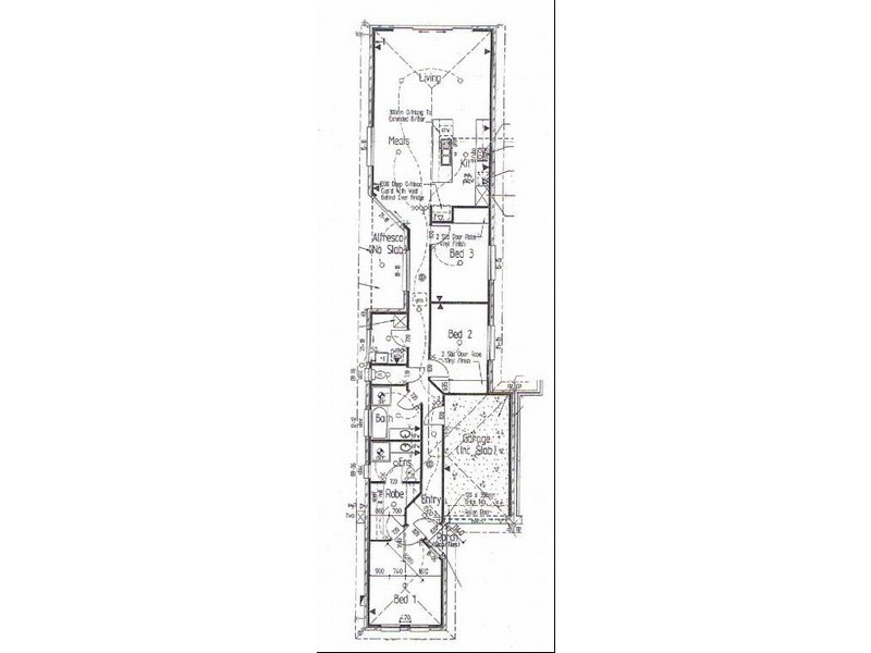 7a Daisy Street, Mitchell Park SA 5043