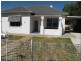 10 Judith Street, Rosewater SA 5013