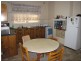 10 Judith Street, Rosewater SA 5013