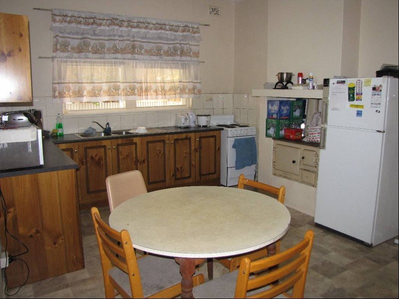 10 Judith Street, Rosewater SA 5013