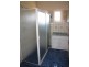 10 Judith Street, Rosewater SA 5013
