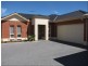 4/33 Raymond Avenue, Seaton SA 5023