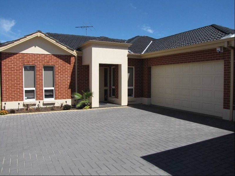 4/33 Raymond Avenue, Seaton SA 5023