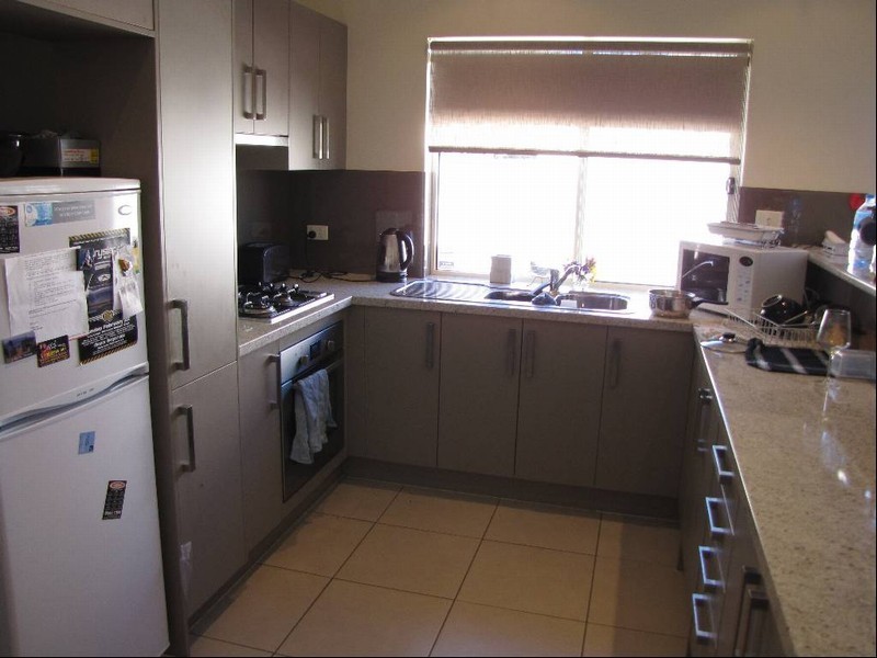 4/33 Raymond Avenue, Seaton SA 5023