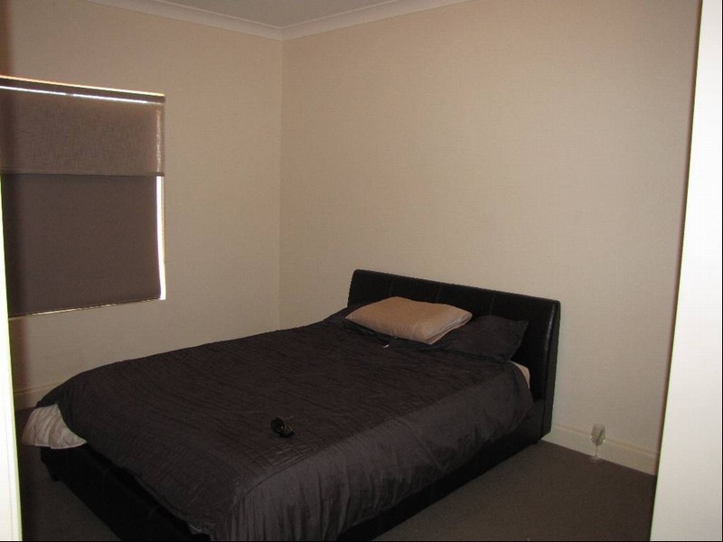 4/33 Raymond Avenue, Seaton SA 5023