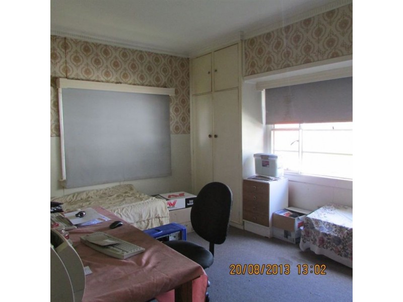 15 Bollen Street, Kilkenny SA 5009