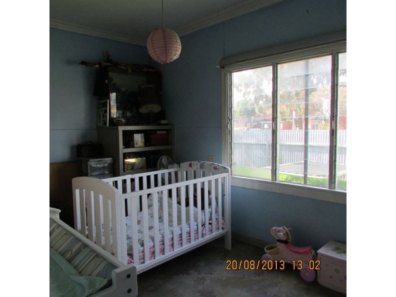 15 Bollen Street, Kilkenny SA 5009