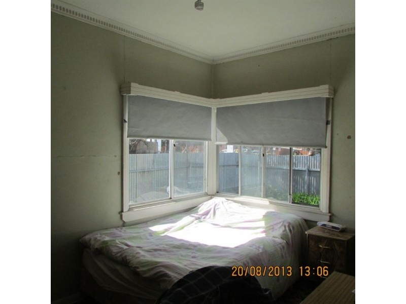 15 Bollen Street, Kilkenny SA 5009