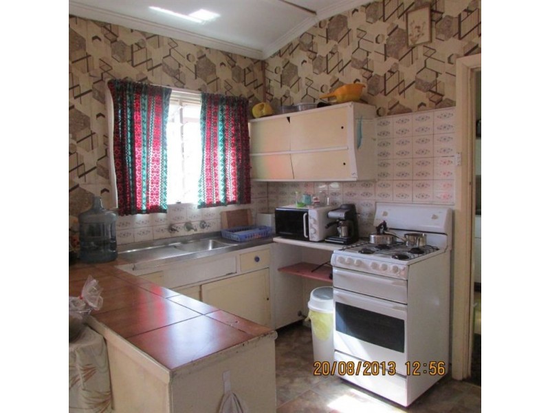 15 Bollen Street, Kilkenny SA 5009