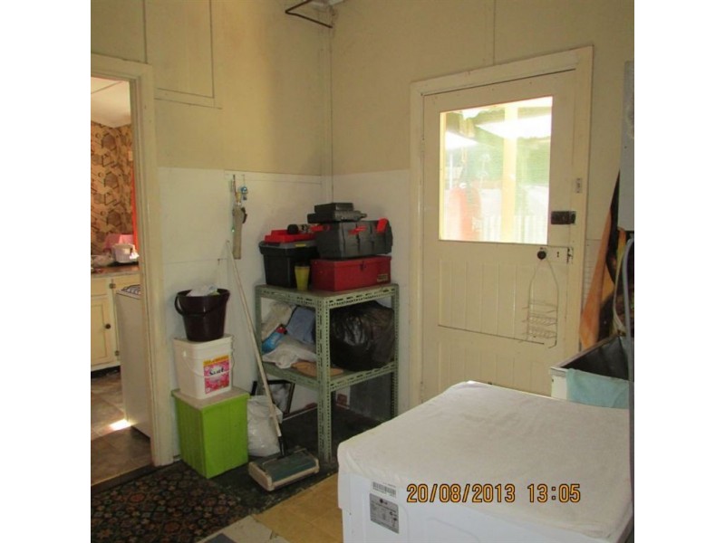 15 Bollen Street, Kilkenny SA 5009