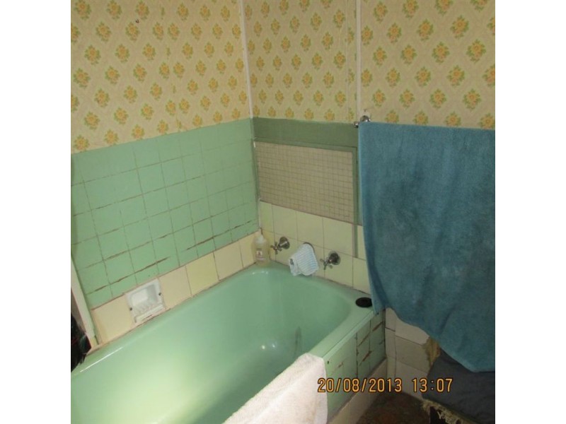 15 Bollen Street, Kilkenny SA 5009