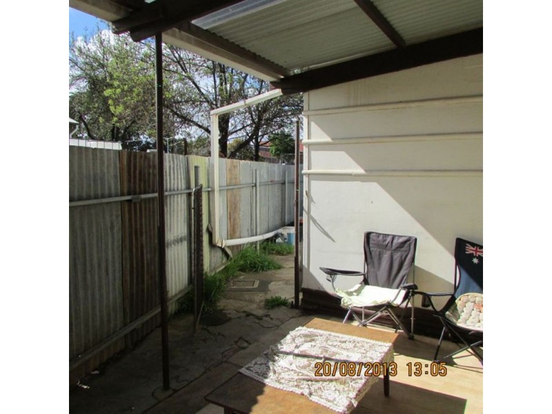 15 Bollen Street, Kilkenny SA 5009