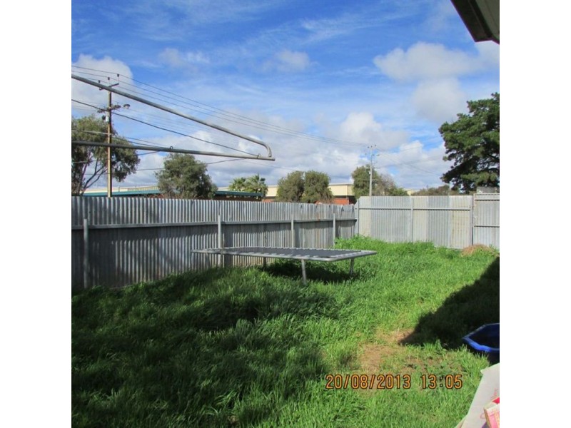 15 Bollen Street, Kilkenny SA 5009