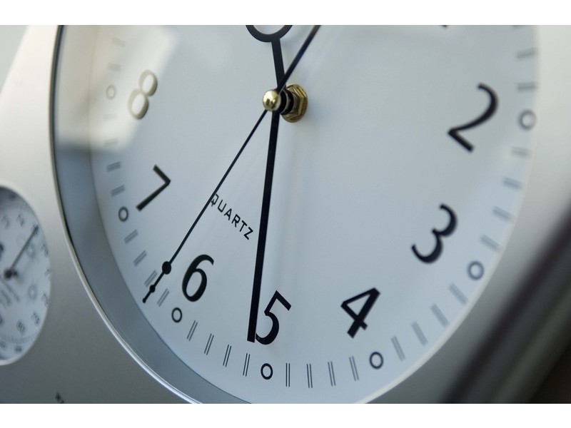 9 Wilson Street, Mansfield Park SA 5012