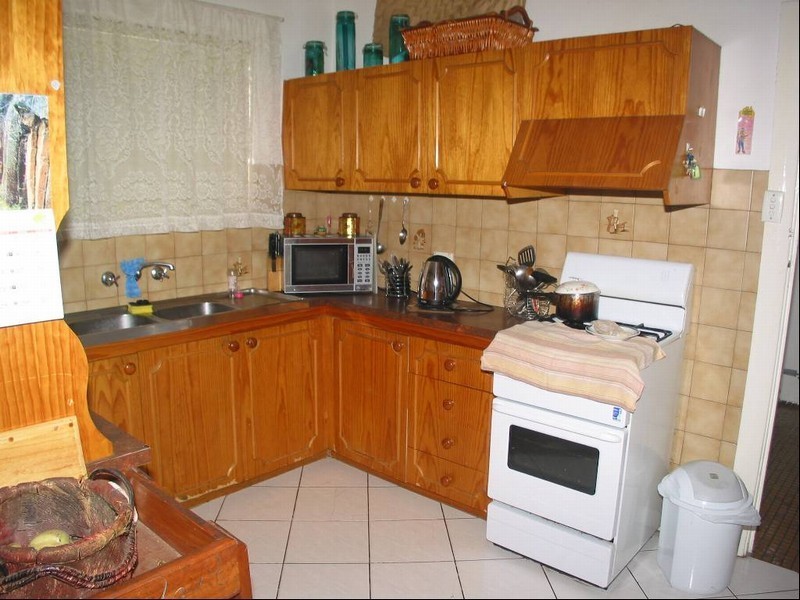 25 Fife Street, Woodville South SA 5011