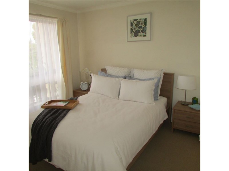 4/469 Military Road, Grange SA 5022