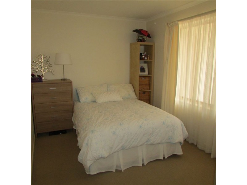 4/469 Military Road, Grange SA 5022